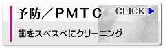 \h/PMTC